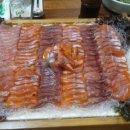 양구수산횟집 이미지