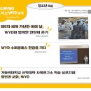 제2589호 2025년 12월 14일(가해) 대림3주일(자선 주일)ㅣ청소년 특집 이미지