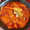 연인호프 | 홍대치킨 맛집 | 치맥하기 딱 좋았던 홍대호프집 로얄호프치킨 내돈내산 후기🍗🍺 (왕추천!)
