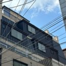 남현동-17 이미지