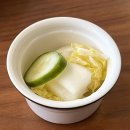 레드미트 정관본점 | 마포 피자 맛집 추천 | 갓 구워낸 화덕피자를 맛볼 수 있는 '피자포르짜 망원 본점' 후기 !