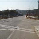 광탄주유소 이미지