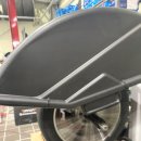 제이비모터스 세천점 이미지