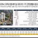 힐사이드 이미지