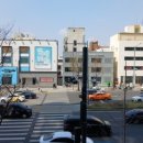 강남빌딩 이미지