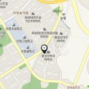 신창시티공인중개사사무소 이미지