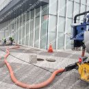 남악로 162번길 이미지