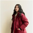 대복의류 | 남극의 셰프 옷 패딩으로 주목받는 K2(케이투) 코볼드 ALP 코볼드, 고어텍스 패딩 남자 · 여자 패딩 소개