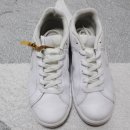 엄마손세탁소 이미지