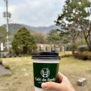 비버리힐즈펜션2 이미지