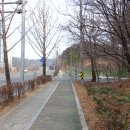 명곡체육공원 이미지