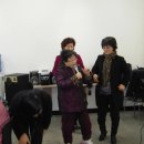 사랑의급식소 이미지