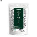 황토농원 이미지