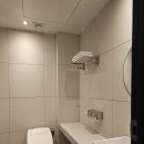 브라운도트 호텔 이미지