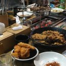 창성양꼬치마라탕