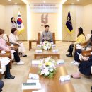 헤어드림 이미지