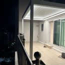 봉선로L 이미지