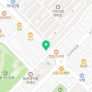 햇살머믄꼬마김밥 송파가락점 네이버블로그
