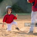 산호동상점가 이미지