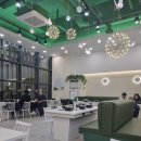 도봉-쌍문-도봉-1389 이미지