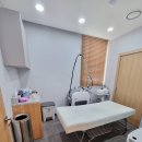 앤엠의원 이미지