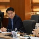 정명회계법인 - 강남구 역삼로 558 | 정명회계법인