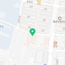 남부한우식육점 이미지