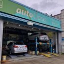 오토오아시스 희망점 이미지