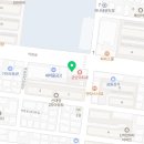 도화연세소아과의원 이미지