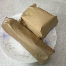 동생동산 대전빵집 도마동카페 어반멜로우 후기(샌드위치 3종)