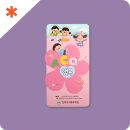 중앙리플렛 | 대구서동유치원 리플렛 제작 후기로 살펴보는 유치원 홍보물 디자인
