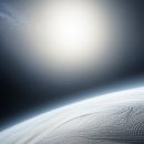 Space, Universe와 Cosmos의 차이 이미지