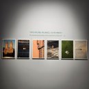 시선 | 이경준 사진전 : 원 스텝 어웨이｜&#34;멀리서 바라본 시선&#34; 후기