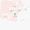 의료법인 원광의료재단 익산원광효도요양병원 이미지