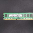 동일컴퓨터크리닝 이미지