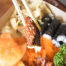 부자김밥 - 홍성군 문화로 92 | 부자김밥