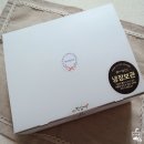 한입애(愛) 서포터즈 두번째 후기 :)