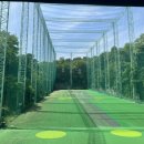 이스트힐골프연습장 이미지