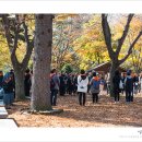 안암골수학학원