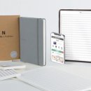 엔젤문구마켓