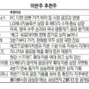 (주)에코프로비 이미지