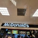 맥도날드이마트산본점 이미지