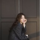 여리헤어 이미지