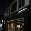 윤우농장 | 울산 남구 맛집 ㅣ 분위기 좋은 자리에서 좋은 사람들과 함께하기 좋은 울산 장어 덮밥 맛집 윤우나기