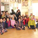 우금2리 경로당 이미지