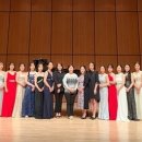 앙상블의 밤 이미지