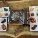 승주건강원 | 순천 승주읍 염소탕 맛집 사계절건강원식당