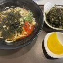 단대오거리역 4번출구 이미지