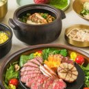 동화주차빌딩 이미지