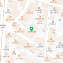 서울청치과의원 이미지